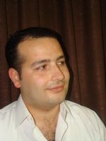 Murat Necibolu
